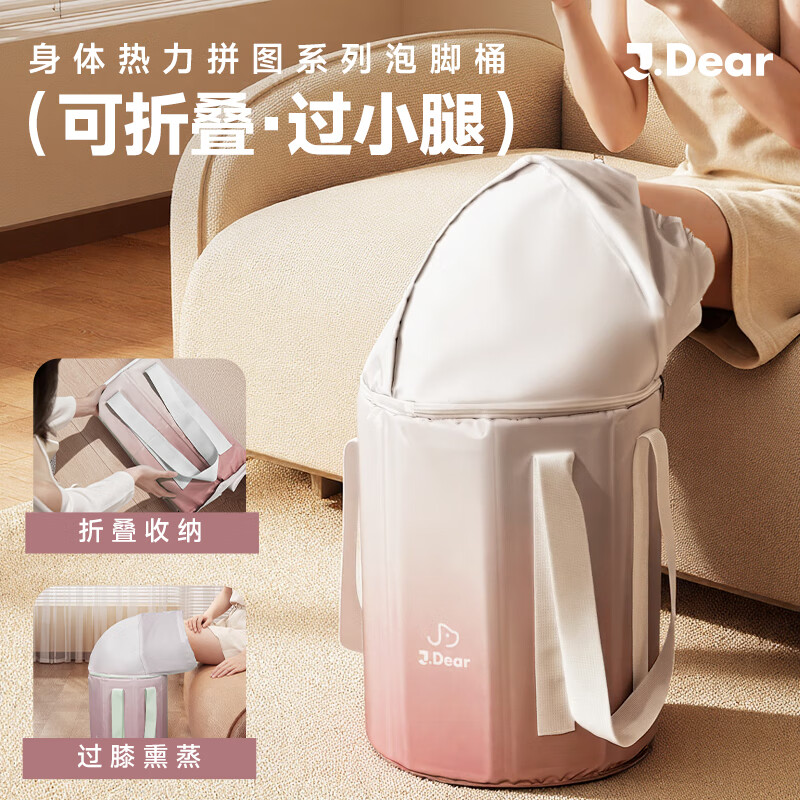 ӾʿxJDear۵ݽͰӺ±Яʽԡϥ