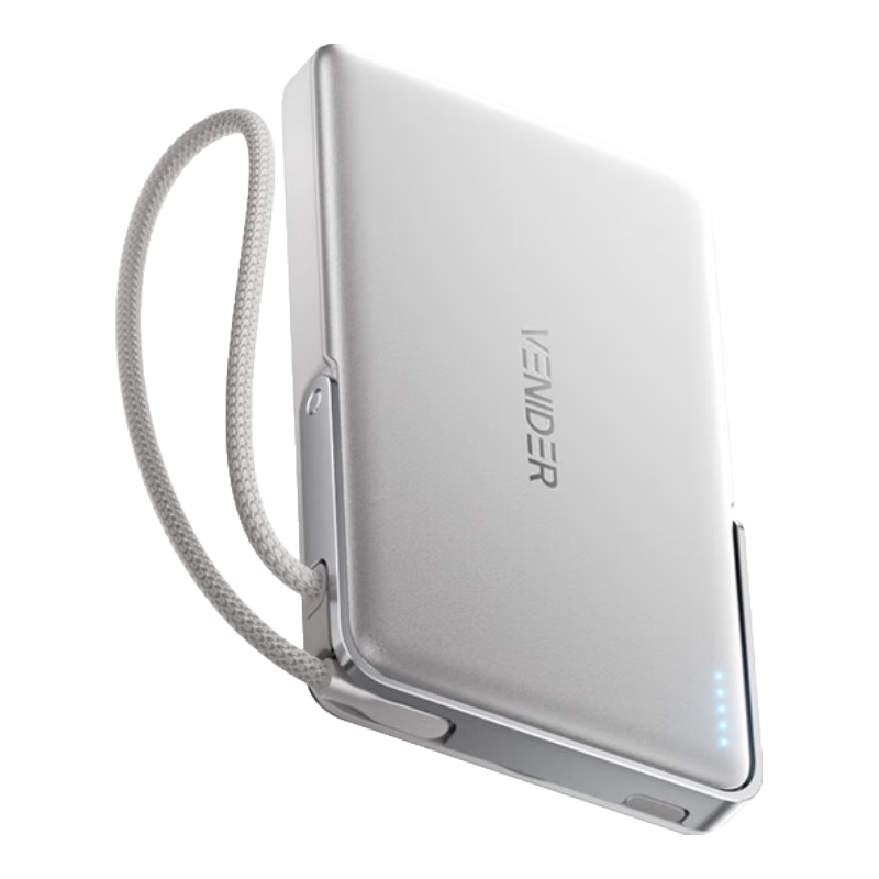 VENIDER������3C��֤ح�Դ���+֧�ܴ�����籦�����Ϸɻ������Դ��߳������߳�ƻ��17iphone������1����� ��ȫ����������ɫح�Դ���+֧��10000mAh 1�����ح�Դ���+֧��ح��������3C��֤ 184Ԫ