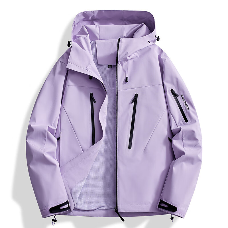 ӳĴѹһеɽˮ繤 -Ůͬס S 131.57Ԫ