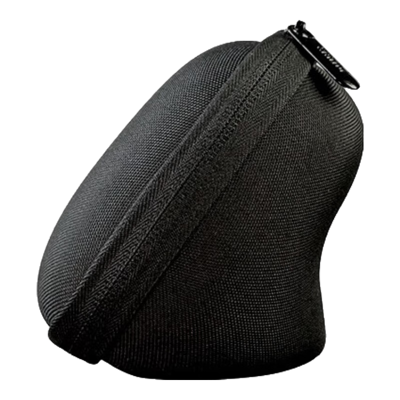 ��λ�ã�8BitDo���Ի����������ֱ����ɰ����ɺг��� 62.1Ԫ