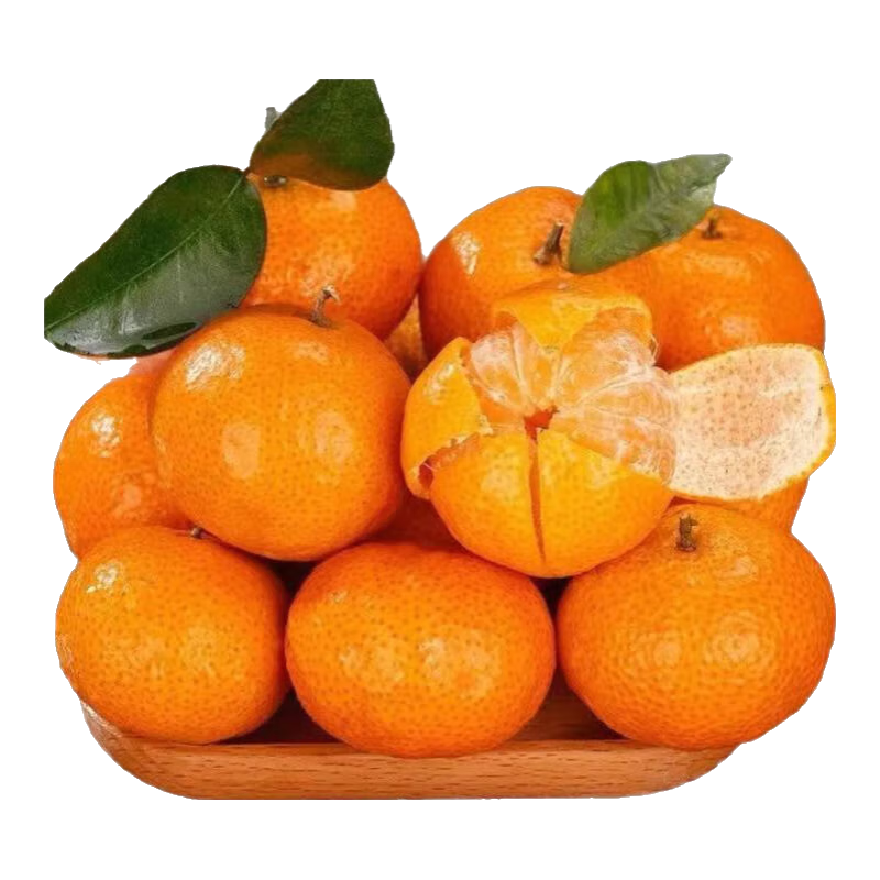 ���ڹ����۹�ɰ�ǽ� �����֭����Ƥ�� ����Ӧ��ˮ�� ����5��װ 14.8Ԫ