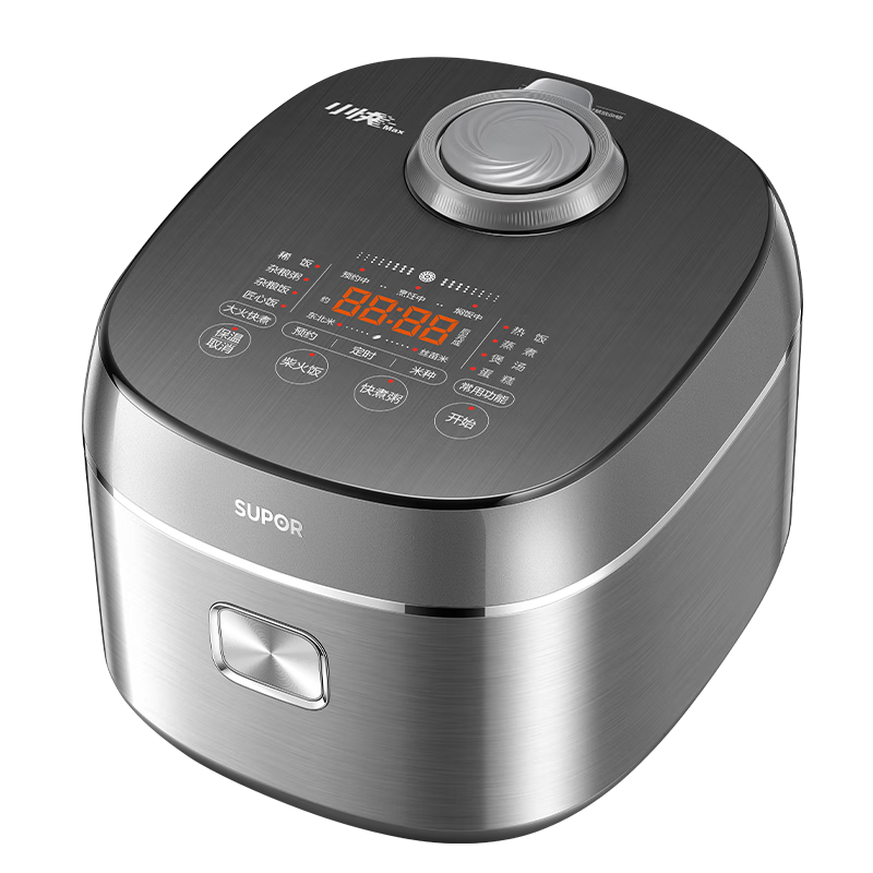 �ղ��� �緹�� 5�� 4-5�� F50X71 ��𷹶๦��΢ѹ������ 250.29Ԫ