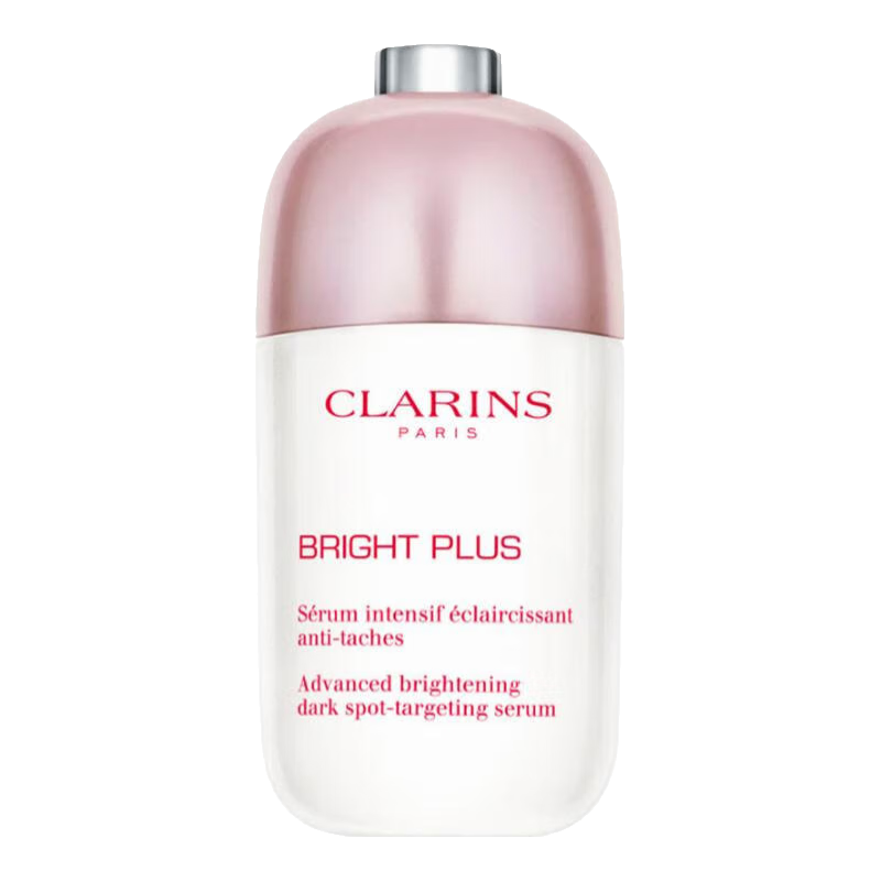 ���ڲ���������ʫ��CLARINS������ţ��ˮ����� ��ˮ��ʪ����ˬ������Ʒ������Ů������ ��âС��ƿ50ml 339.9Ԫ