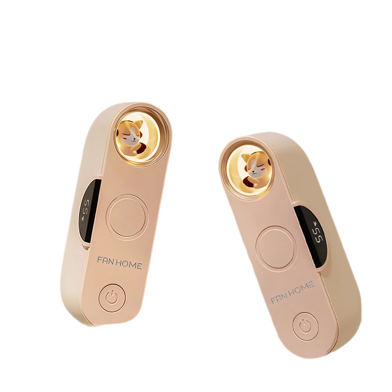  DIAN XLůֱʽһŮճůЯʽܺůŮŹ ɫè حĵحȫ ȫ9000mAh+Сҹȳ