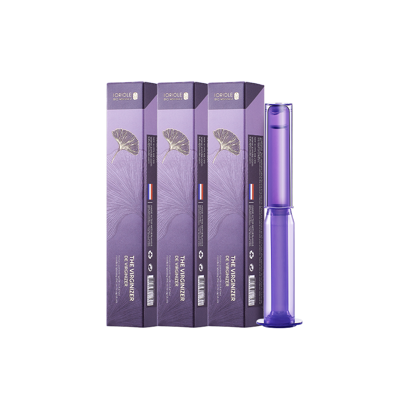 ���ڲ�������ݺ��Joriole��Ů��˽����������ˮ�����˽����������������Һͬ��ҽ�û�����Ʒ 77Ԫ