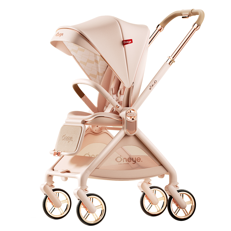 ���ڲ�������ѾT9Ӥ���Ƴ�˫�������������۵����ֱ����������߾���ǧ���� 1763.02Ԫ(������)