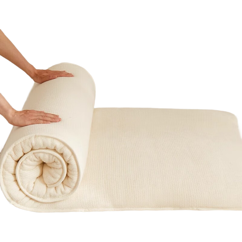 �½��޻�����1.5x2�״�����˫������1.8x2�״��Ӻ����������� ˫�˴�-150x200���� Լ2��(�������� ��������) 30Ԫ