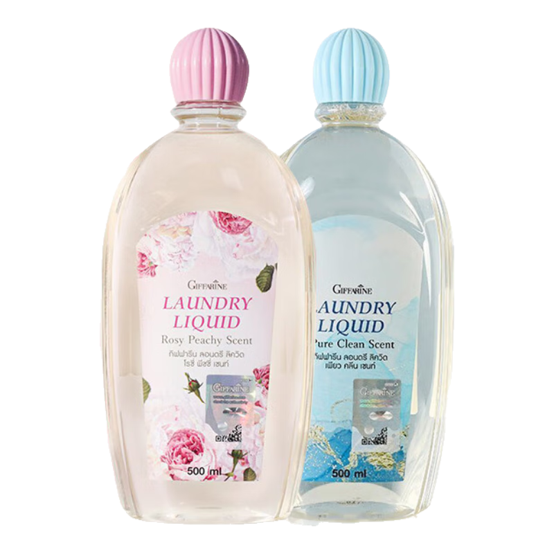 ֥ܽڿϴҺҺ+ͷ500mlרȥѪ 120Ԫ2(60Ԫ/)