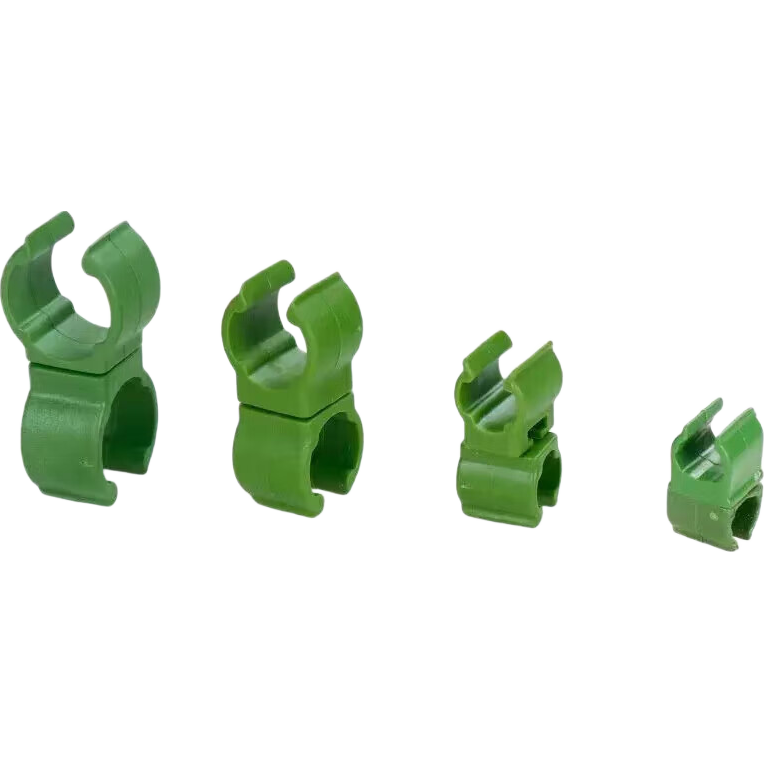 ���ټ����԰����ֲ֧���������ٶ๦��ʮ�ֿ���֧�����ӵ��ɿ� ����� 20mm������(10��װ) 10.5Ԫ