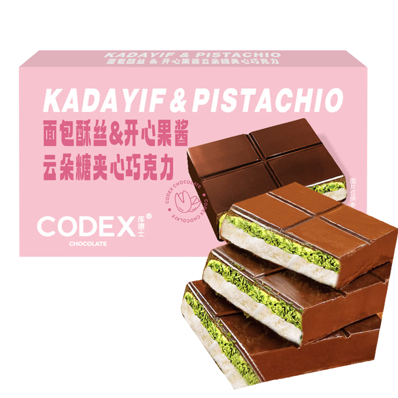 CODEX�ϰݷ�ζ���Ĺ����ɿ��������˿�����ǹ�ƽ��ҹ���ʥ������Ů�� ���Ĺ��ƶ����ɿ���150g*1��