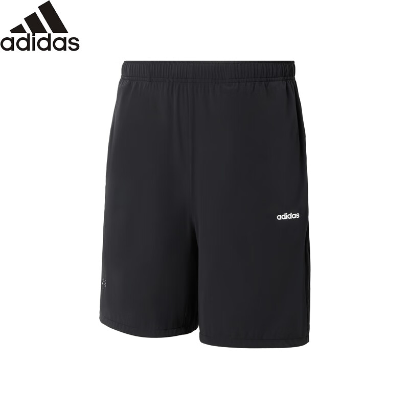 ���ϴ�˹��adidas���ٴ�͸�����ʻ����ɿڴ������˶�ѵ�������˶��̿� S�� 109Ԫ