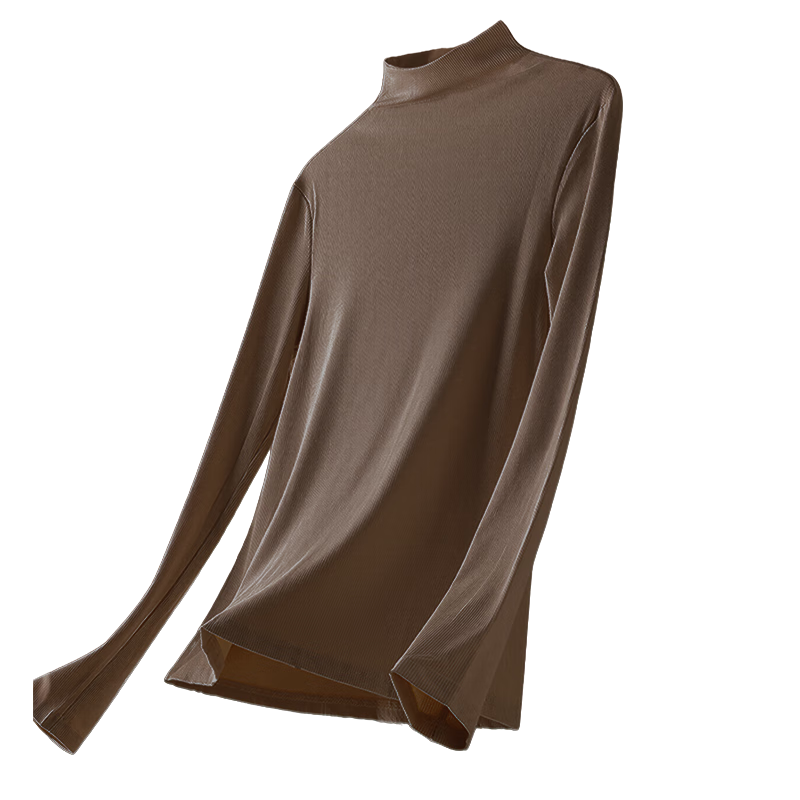 è�� ���ѵ����������� Ůʿ����� �ﶬ�ڴ� �����ߵ� �������� 29.5Ԫ(����ȯ)