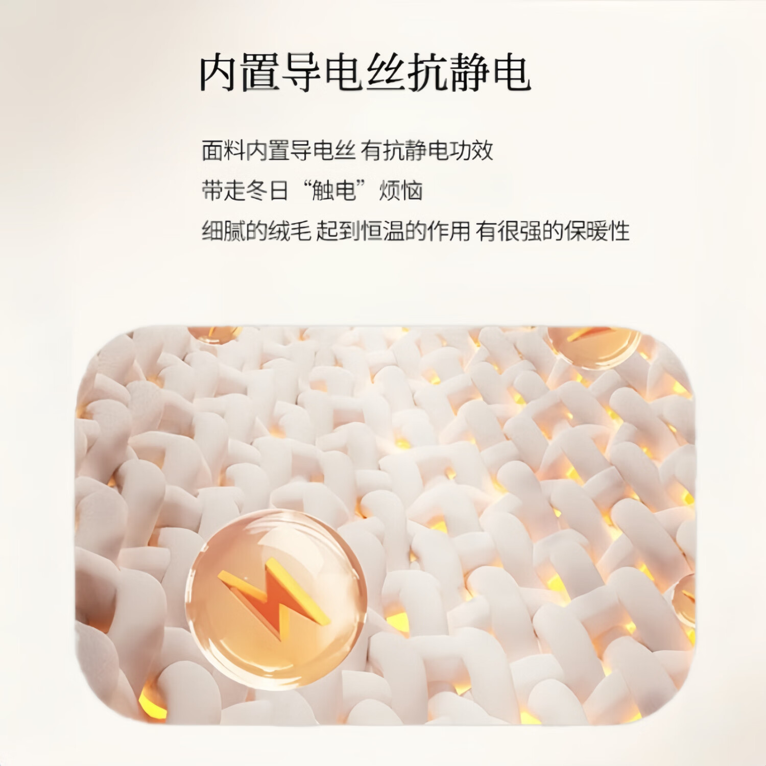 RIK SMITS法国进口纯棉四件套法式公主风被罩牛奶绒被套床裙家用轻奢高级感 丝绒晚夜 1.5m 床裙款 （被套200*230cm）