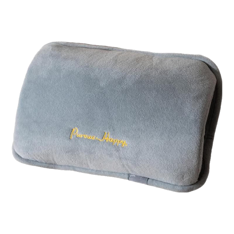 �����ˮ����ůˮ��ů�ֱ�����ů��������ɰ�ůˮ��ů��ů��������ů���������Զ��ϵ��ů�� ���������ޡ��־ú���/�ǿջ� 19.9Ԫ