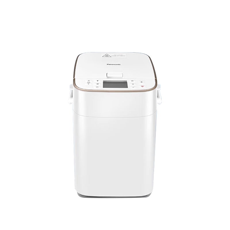 ���� SD-PM1000 ȫ�Զ���������� �๦�ܺ��������ϼ��� 1169.1Ԫ(������)