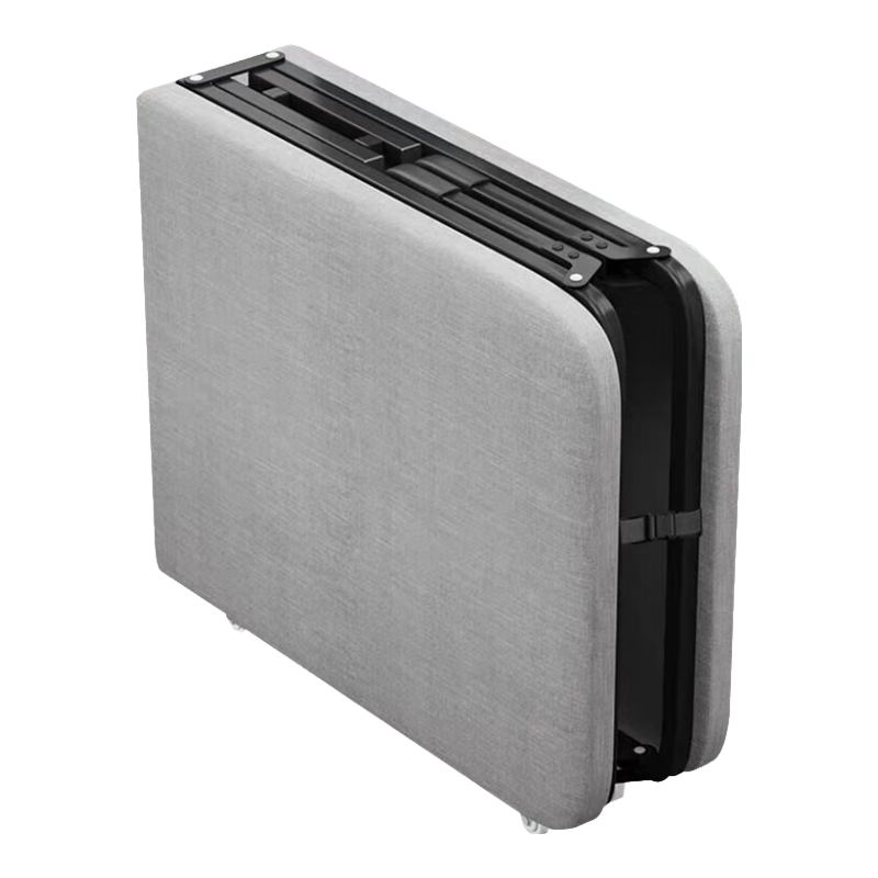 ���ڲ�����׿���۵������˴����ݴ��칫����˯�����ü��״���BC03��70cm 210.8Ԫ(������)