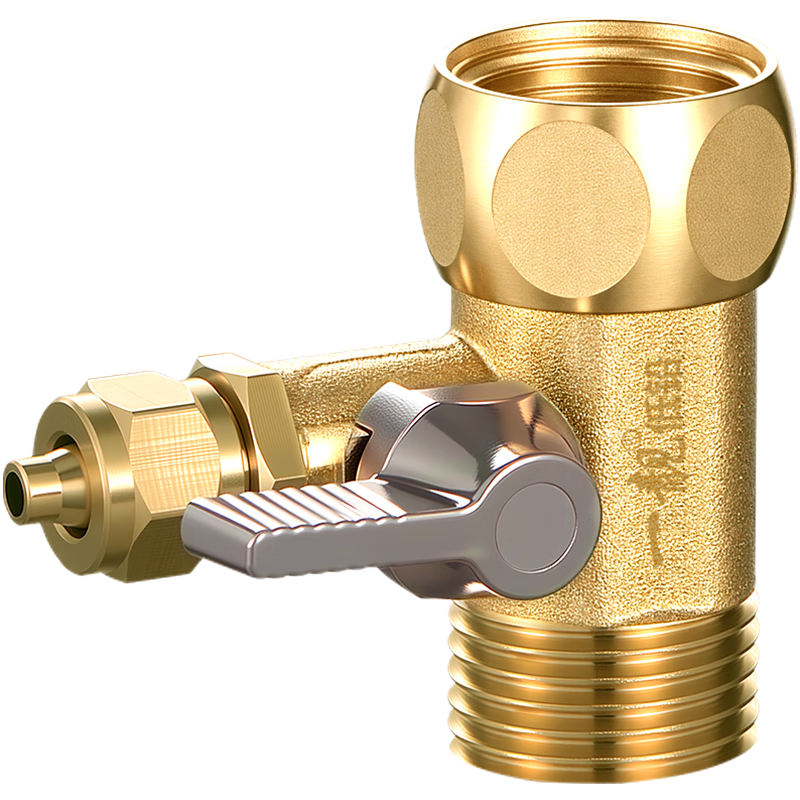 ���ڲ�����һ����ˮ����ͨ��ͷ��ͭˮ��ͷ��ˮ��ת��ˮ���Ŵ�����ɨ�ػ�������ˮ����� ����Ǧ�4��ת3�־�ˮ��ͨ 59.85Ԫ(������)