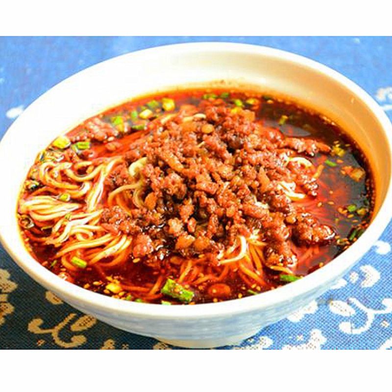 虎钢馋宜享健康云南正宗七甸酱特级老酱瓶装酱1斤美食米子调料