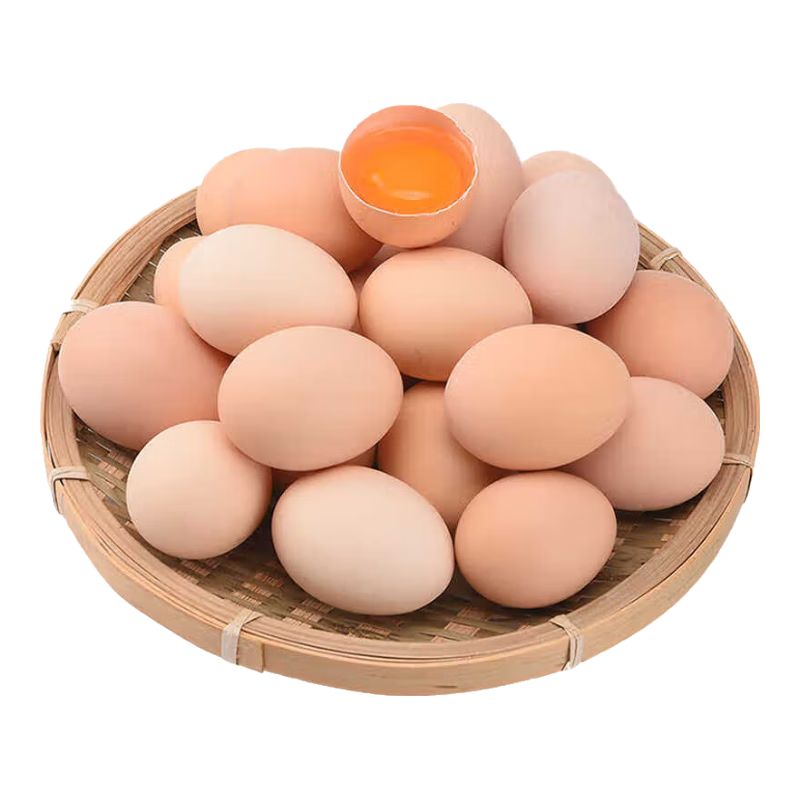 �����ּ�ũ��ɢ������������ 40��5g 12öװ 5.9Ԫ����