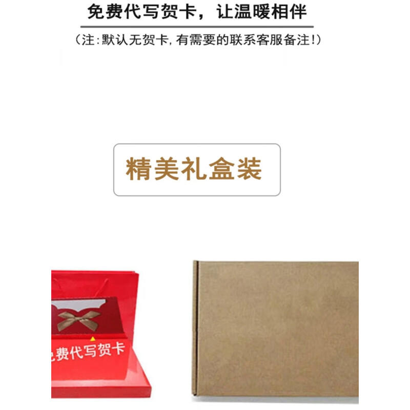 JEEP SPIRIT吉普轻奢男士纯羊毛围巾2025秋冬加厚保暖女款 黑深灰