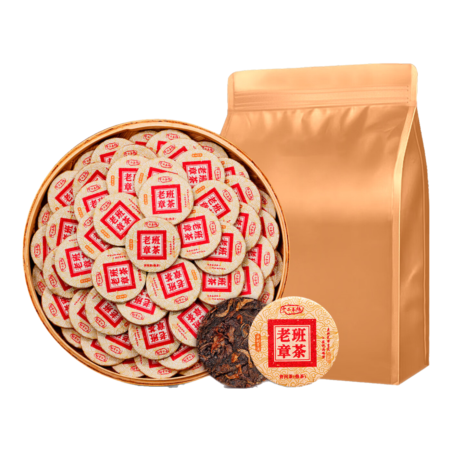 ���ڲ��������´��ϰ��±����ն������ʮ��������������Ϲ����ؼ����Ҷ������� 500g��ʮ������ϰ���������������� 148Ԫ