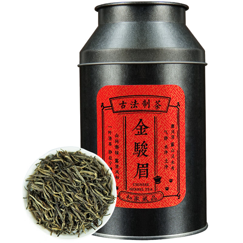 红茶历史价格插件|红茶价格比较