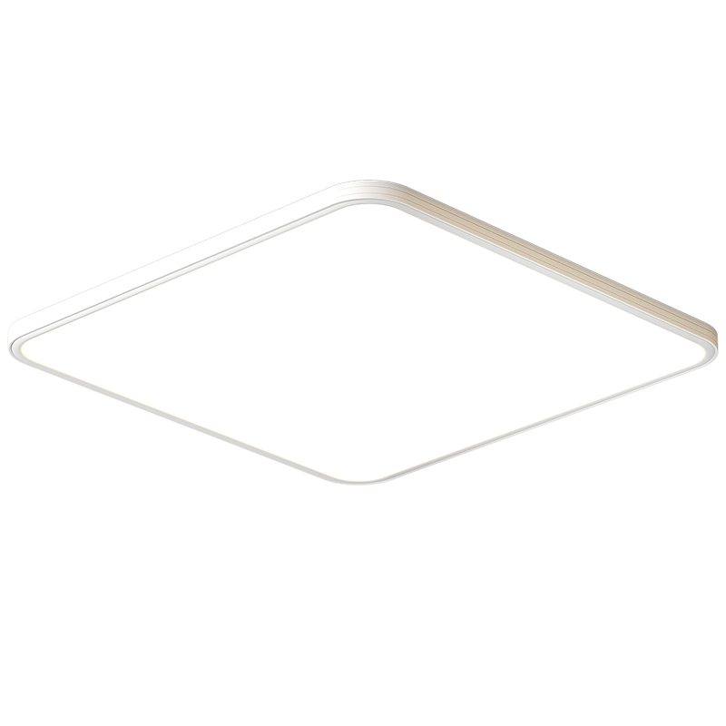 ���� ���������� ����LED���۶�ͯ������APP ��ɽ�ƾ� ��֮�� ����װ 341.05Ԫ