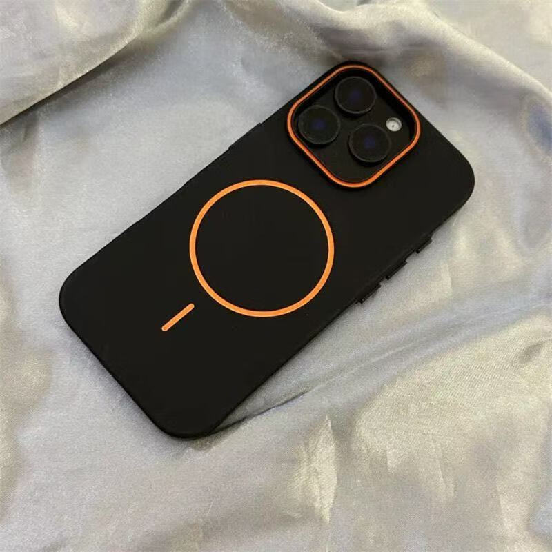 A��Լײɫ��������ƻ��17promax�ֻ���iPhone16������15/14/������ ��ɫ iPhone 17 9.9Ԫ