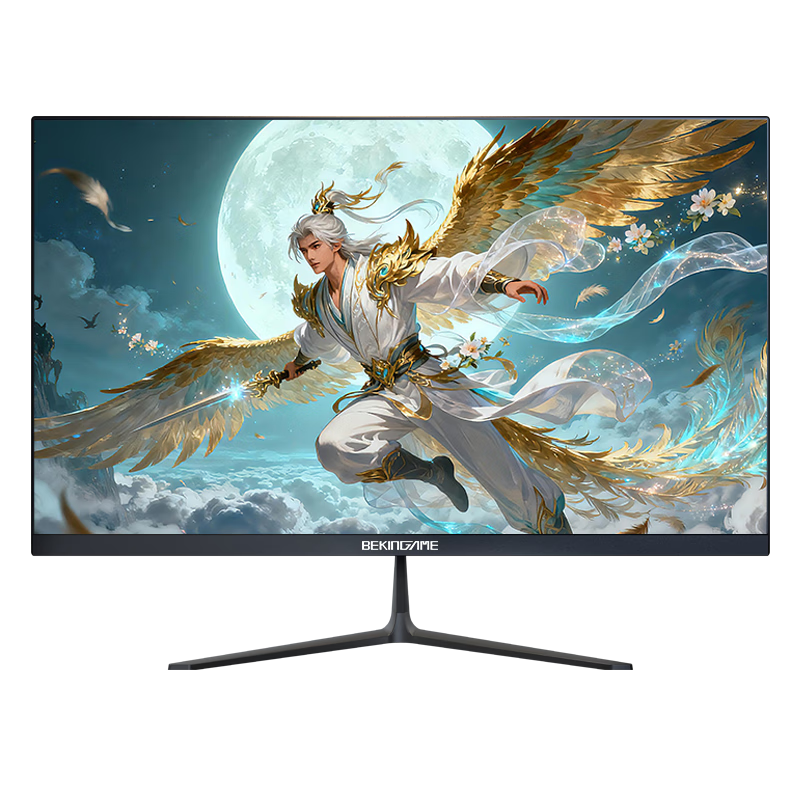 羺24.5Ӣ144Hz羺ʾˢĻ̨ʽʾϷӰӰ칫˫ 359Ԫ