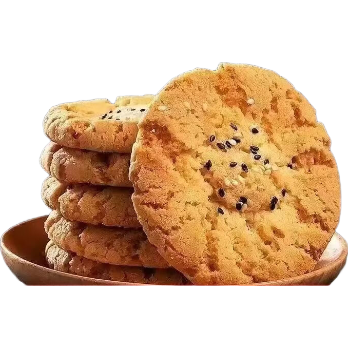 ��ϲ ����ɽҩ����8��250g (��һ��һ) ��һ��һ��3.5Ԫ/������6.99Ԫ��