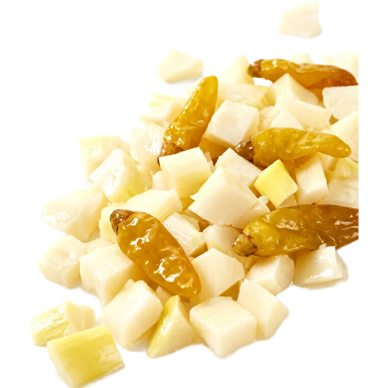 �ݽ���⿪����ʳС��װ׷���������������ʳ��ζ�񶡴��� �ݽ�����*5�� 8.99Ԫ