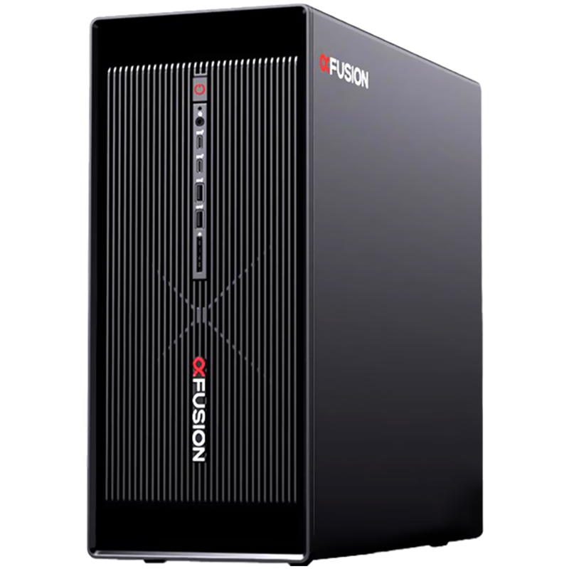 ���۱�X3 8000ͼ�ι���վi7-14700 32G T400 12686.3Ԫ