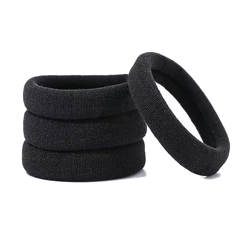 ͷ����ͷ��Ȧ��ɫ�Ӻ�Ӵ���β�ߵ�����ȦƤ�׷���Ů��������Ƥ�� ��ɫ60�� 3Ԫ