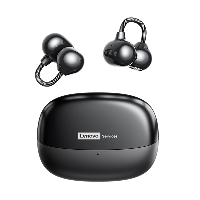 ���ڲ�����lenovo/���� LES120 �������� ��ɫ 89Ԫ