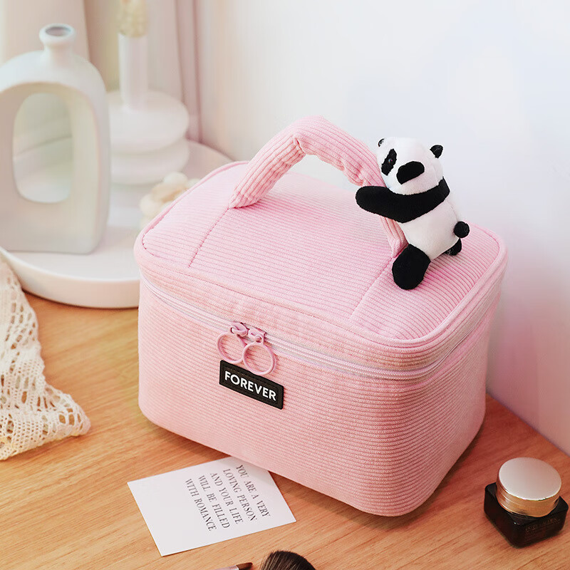 ӳƷinsèױеоͨɰ 2857-1164ſſҷ 31.8Ԫ