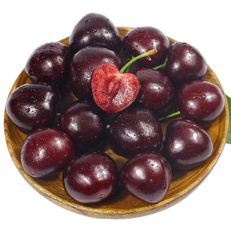 ���ڲ���������Ѱ�����������ӡ�JD/˳��-��ش��մ�����Ӵ�ӣ�ҵ������������� 2.4��(����) JJ����28-30mm��