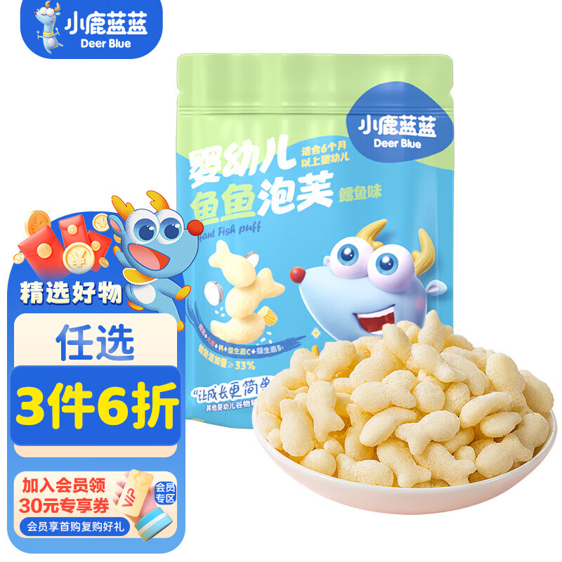 С¹������ܽ����ܽ��6��ζ��ܽ����ָ��ܽ������ʳ���� ������ܽ/����ζ 5.9Ԫ