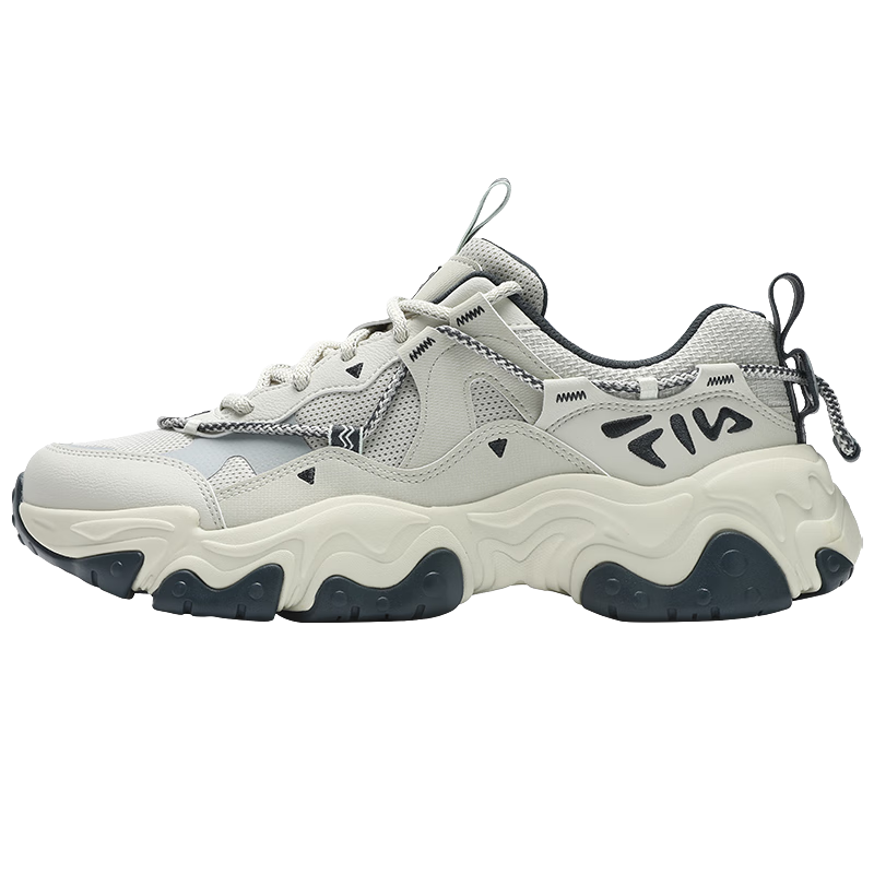 FILA ֹٷЬϵЬ˶Ь2025èצЬ5Ь 469Ԫ