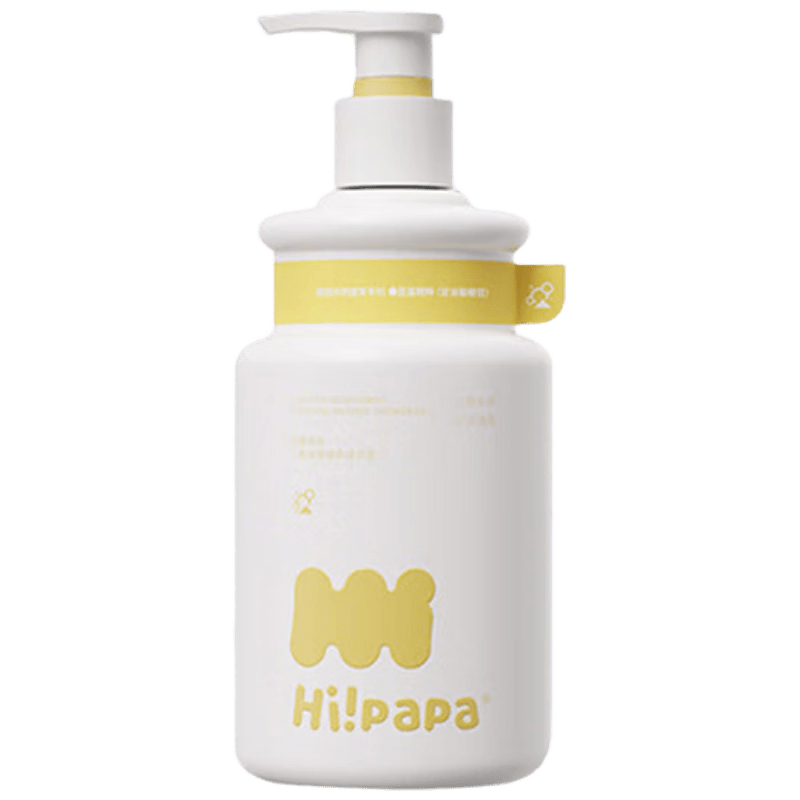 ����ְֶ�ͯ��ˬ������ԡ¶500ml*1��������֡� 48Ԫ