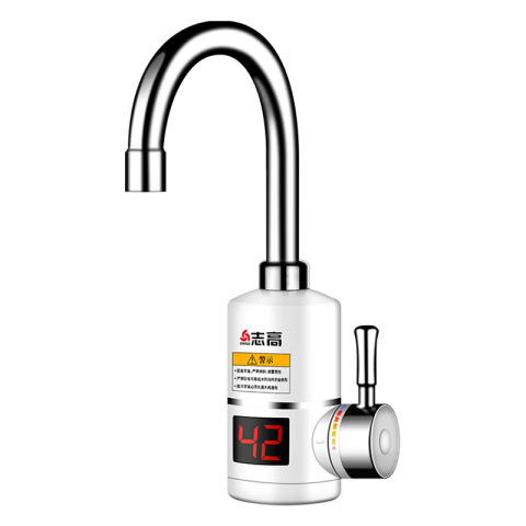 ڲ־ߣCHIGOˮͷСˮʽˮ ̨ˮͷ½ˮKBR-H4X 93.42Ԫ()