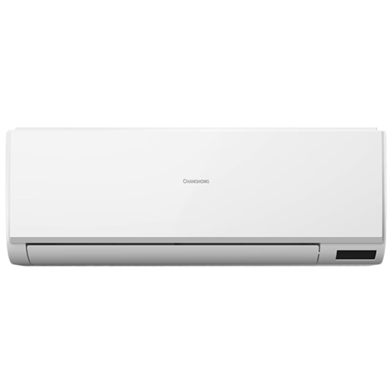 ���� ��Сլ��1ƥ�յ� KFR-26GW/JDC2+R1 ��һ����Ч ͭ����ů�һ� ʮ����� 1299.5Ԫ(������50Ԫ)