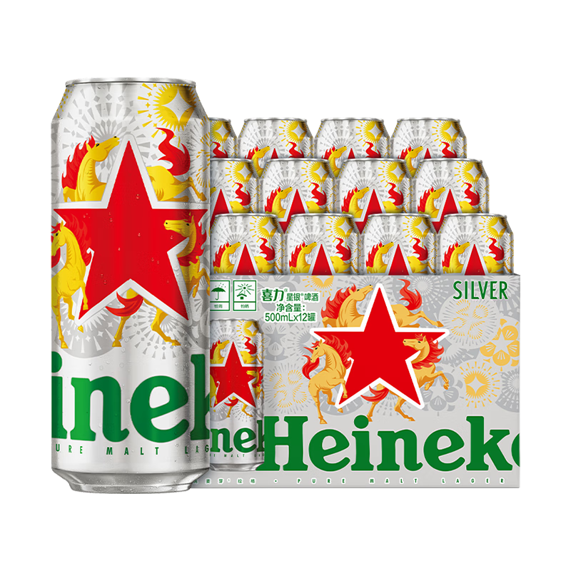 ϲ�� ���� �����޶�ơ�� 500ml*12�� ����װ ������� 79.9Ԫ