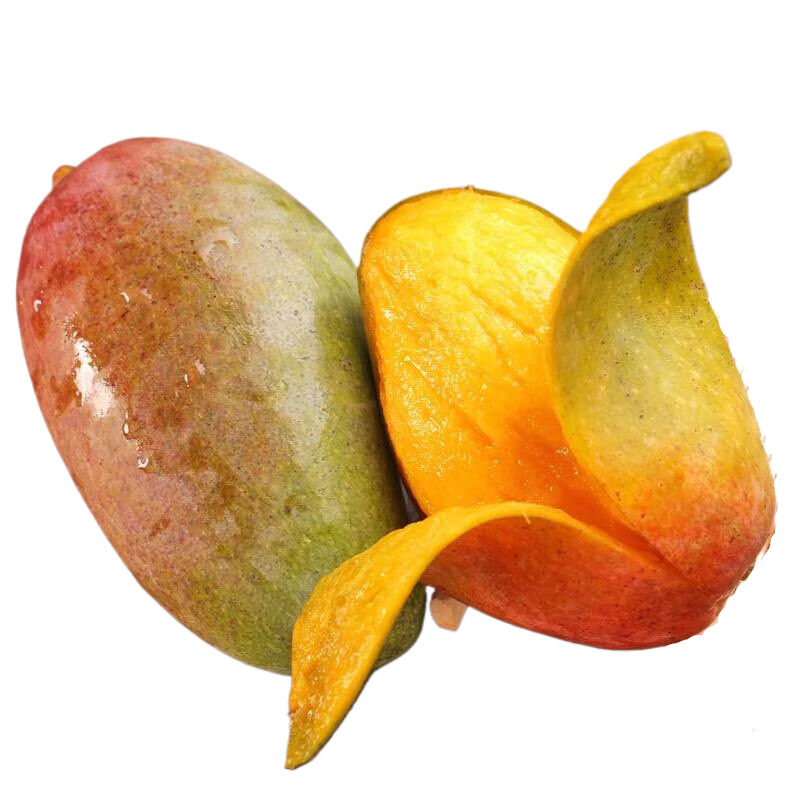 ���ȹ��� ����â ��������ˮ�� 5�ﳬ��ѡװ ����Լ100g ����4.5�� 42.8Ԫ(����ȯ)