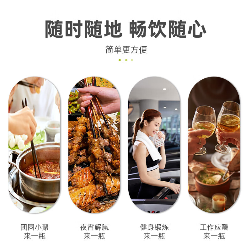 川鲜谷柠檬蜂蜜水 秦岭蜜源 0脂肪0香精0色素 秋冬季果蔬汁饮料饮品整箱 【秦岭蜜源】柠檬蜂蜜水360g*6瓶