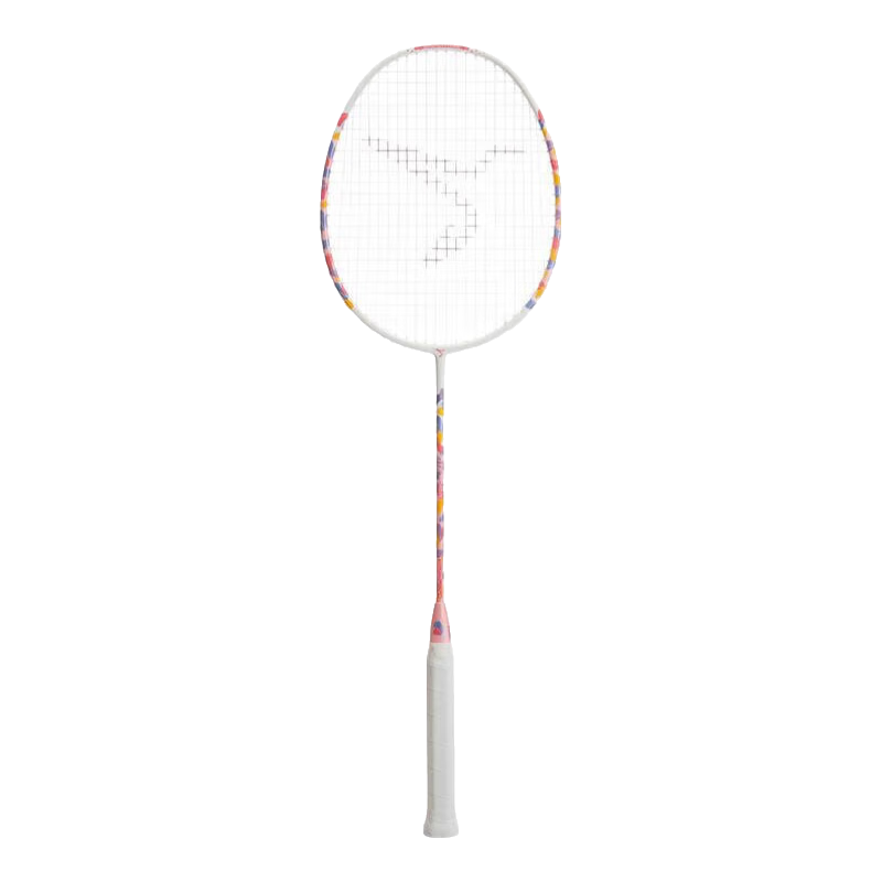 �Ͽ�ٯ ��ë���� 4984507