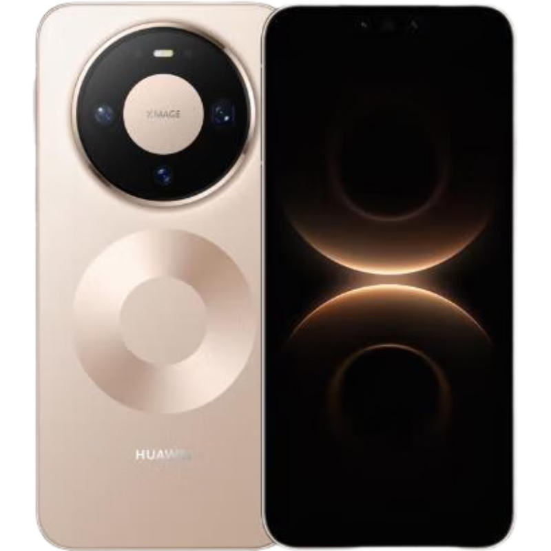 ���� ��Ϊ Mate 80 Pro ����9030ϵ�� �ڶ������Ӱ�� ���ؽ� 12GB+512GB ��4ɫ��ѡ 5760.35Ԫ����΢��С������ȯ�µ������׹���ɹ��������10Ԫ��