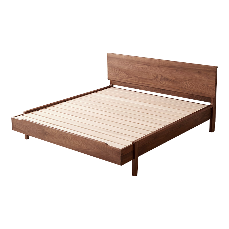 ���ȫʵľ˫�˴������ں��ҼҾ�С��������˫�˴�1.5���˴� ���˫�˴���1.80m 5913.76Ԫ(������)