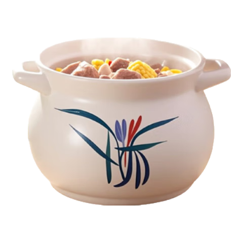 ���ڲ�����ȫƷ���մ�ɰ������ú����ר�ô�����������������������ͳ��ʽ�������� 110.7Ԫ(������)