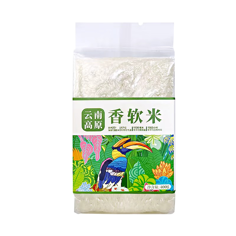 ˱ ˱ һϸԭ400g հװ ʴ 4.8Ԫ