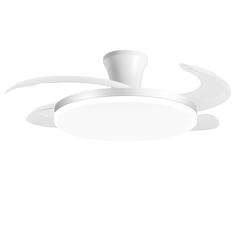 ���ڲ������ļ���� ���ȵ������ԴLED������Ҷ����ң�ص���һ����ȵ���ɽ�ƾ� 199.89Ԫ